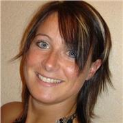 Cours particuliers Anglais/TOEIC/TOEFEL/Anglais d’affaires